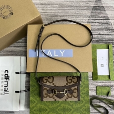 Gucci Other Satchel Bags